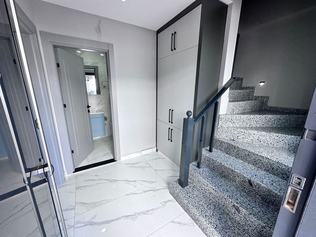 altinkum villas traltv514 10