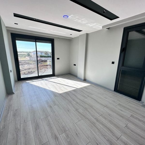 altinkum villas traltv514 12