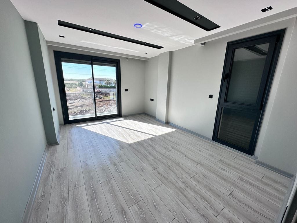altinkum villas traltv514 12