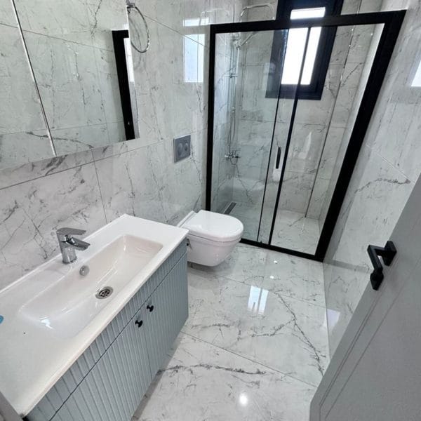 altinkum villas traltv514 13