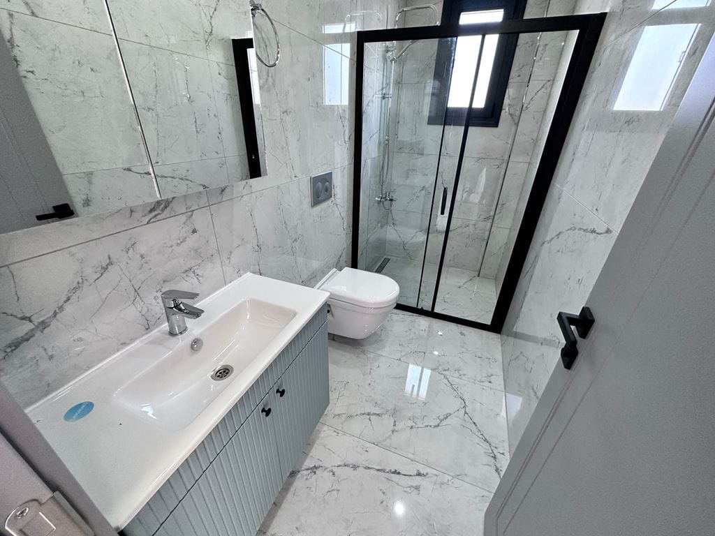 altinkum villas traltv514 13