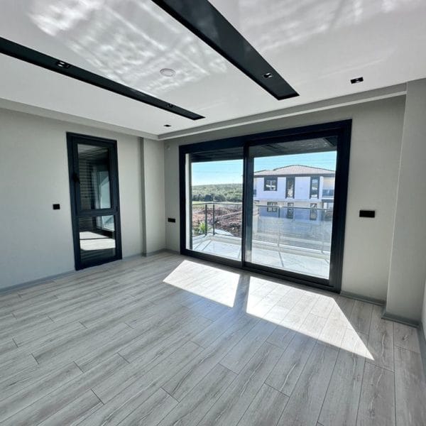 altinkum villas traltv514 14