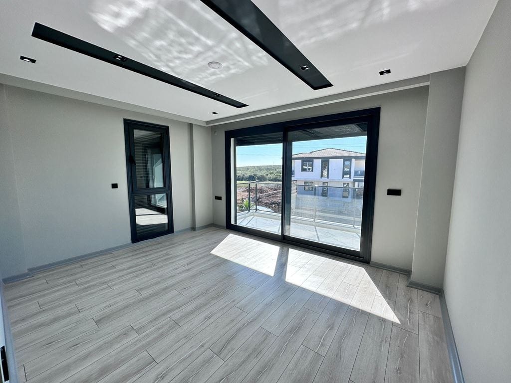 altinkum villas traltv514 14