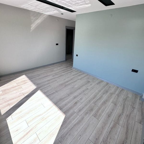 altinkum villas traltv514 15
