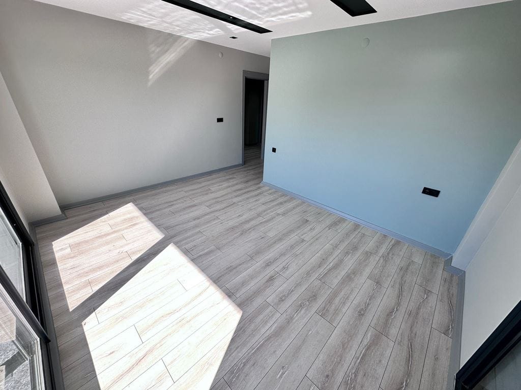 altinkum villas traltv514 15