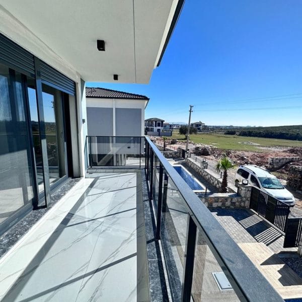 altinkum villas traltv514 17