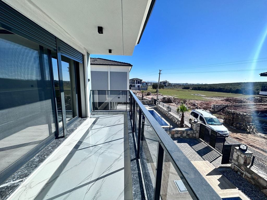 altinkum villas traltv514 17