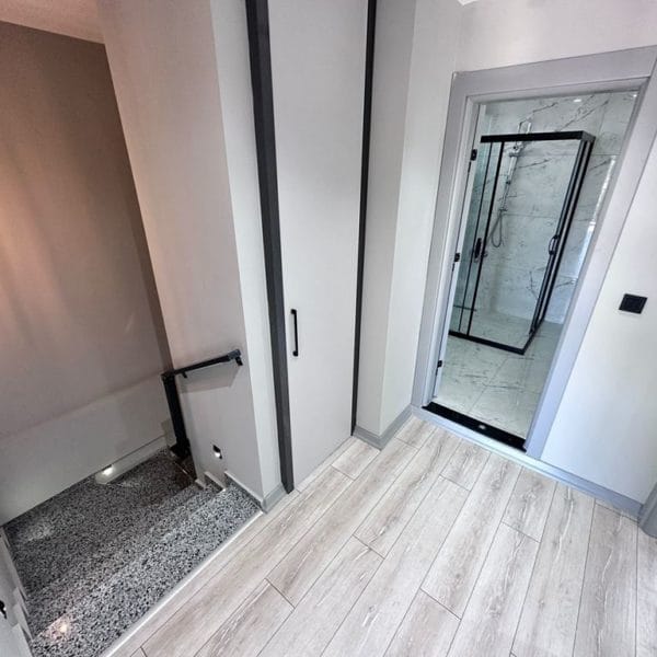 altinkum villas traltv514 18