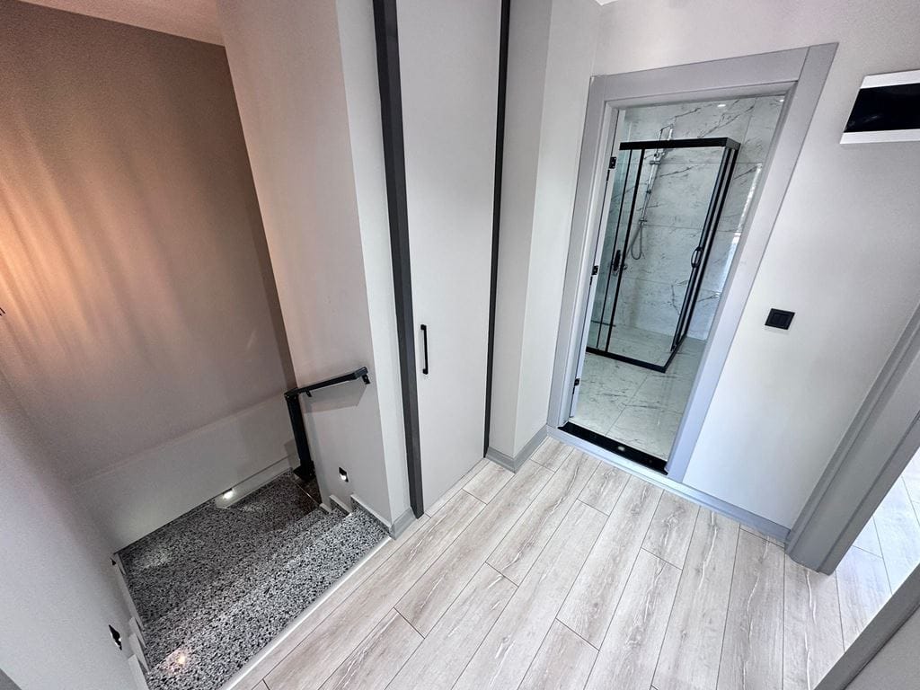 altinkum villas traltv514 18
