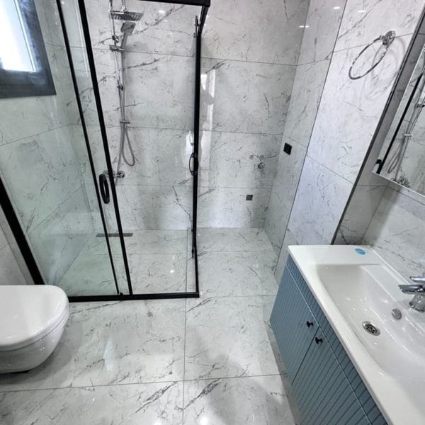 altinkum villas traltv514 19