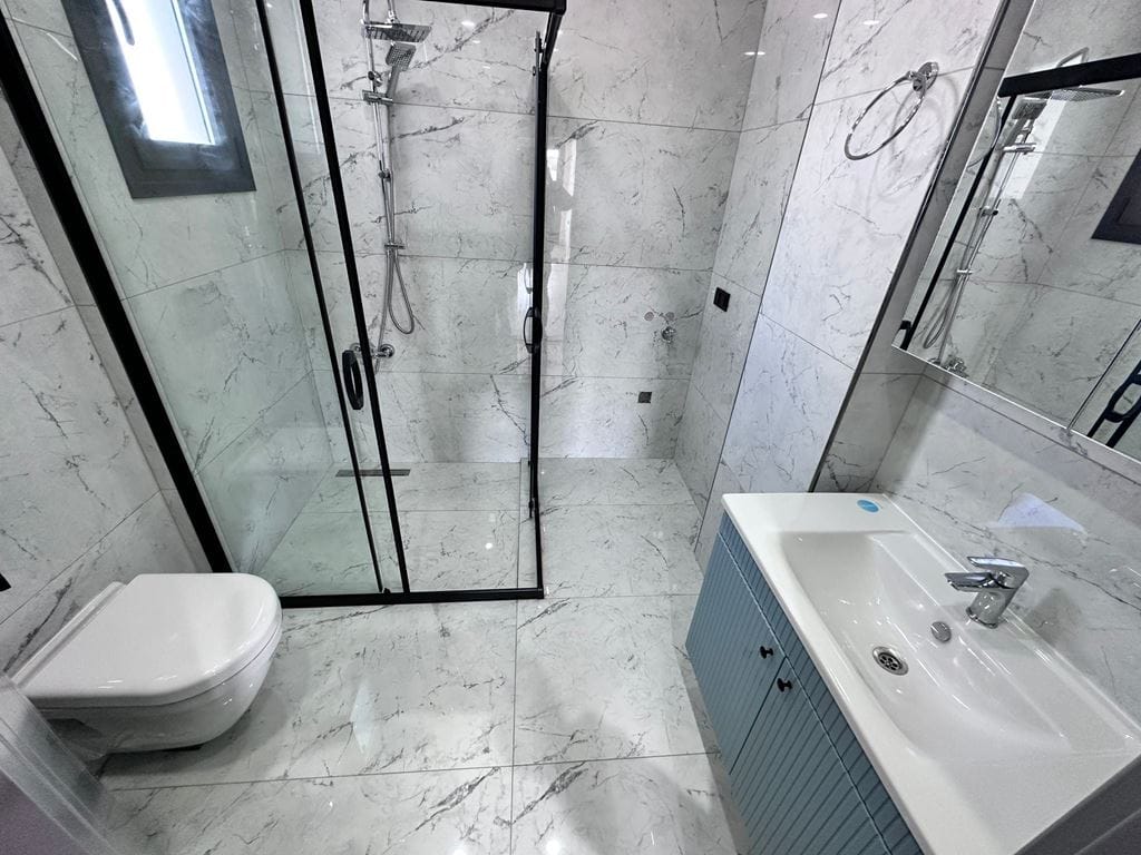 altinkum villas traltv514 19