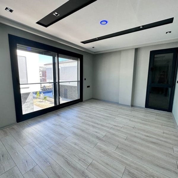 altinkum villas traltv514 20