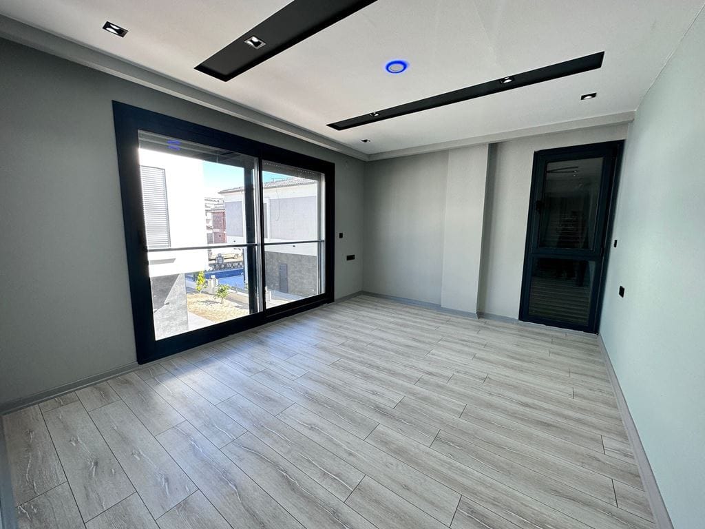altinkum villas traltv514 20