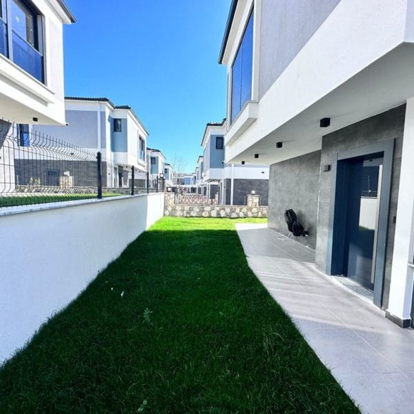 altinkum villas traltv514 4