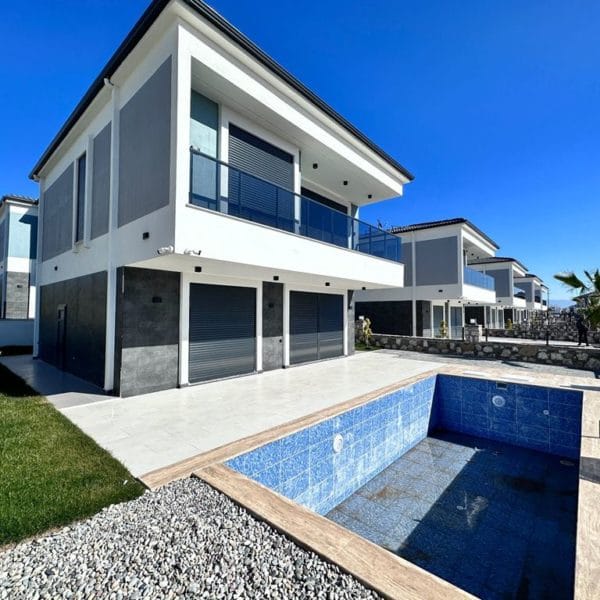 altinkum villas traltv514 5