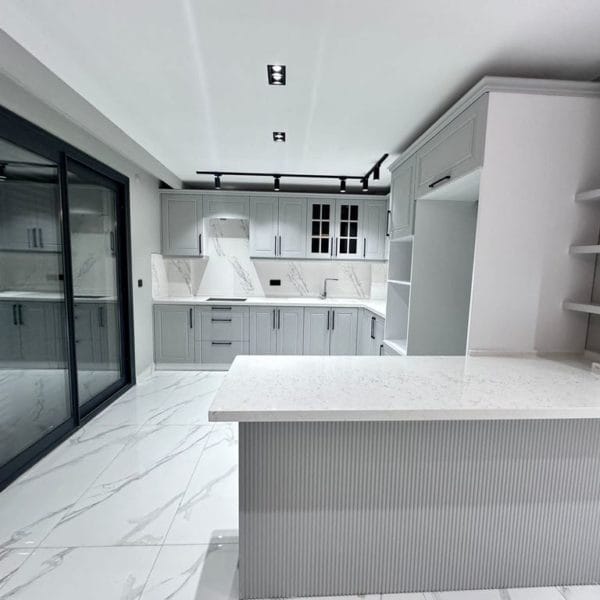 altinkum villas traltv514 7