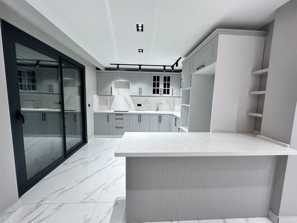 altinkum villas traltv514 7
