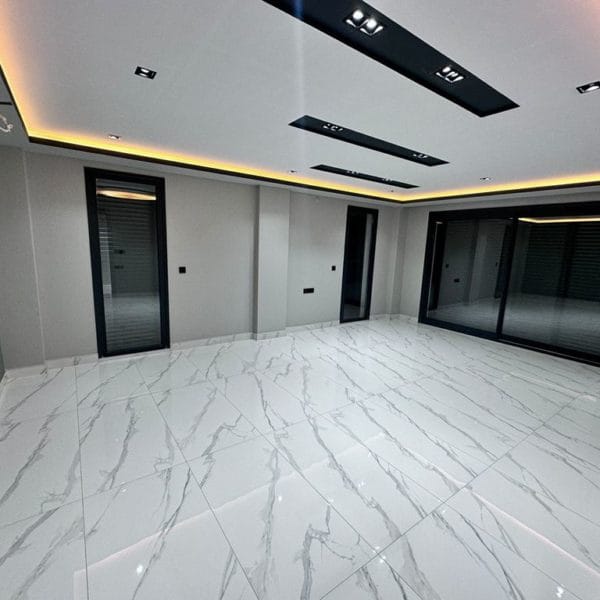 altinkum villas traltv514 8