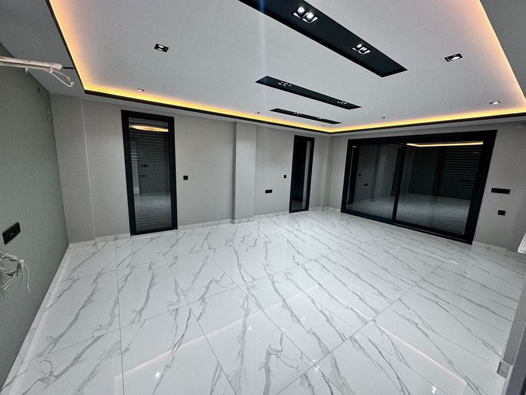 altinkum villas traltv514 8