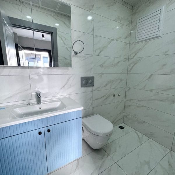 altinkum villas traltv514 9