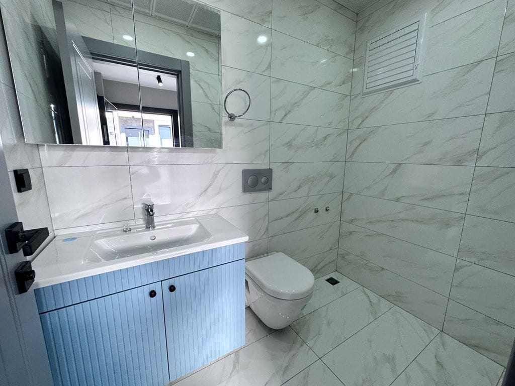 altinkum villas traltv514 9