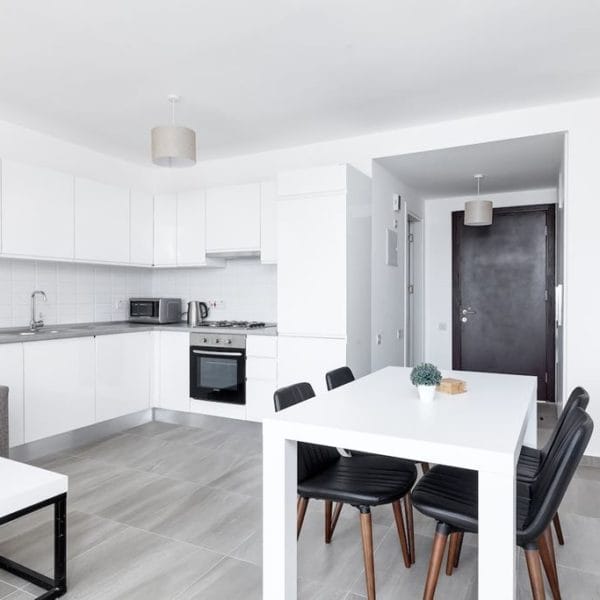 bafra apartments cyiska189 27