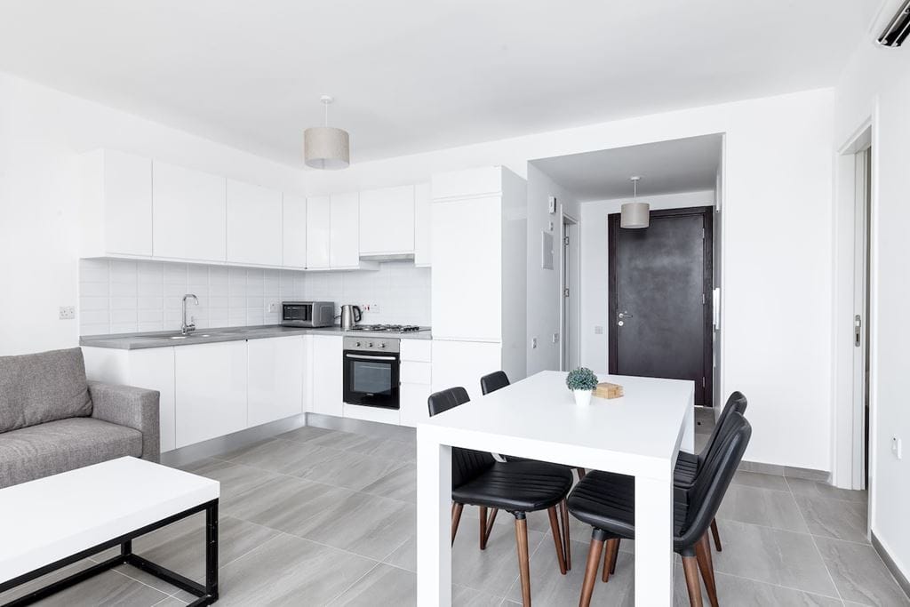 bafra apartments cyiska189 27