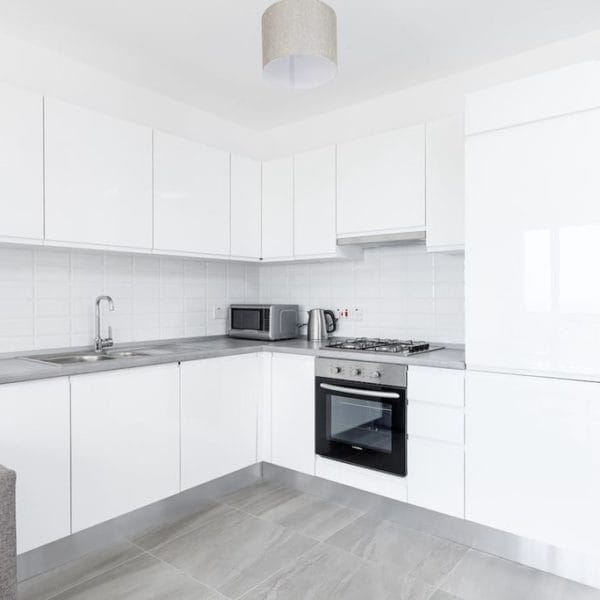 bafra apartments cyiska189 28