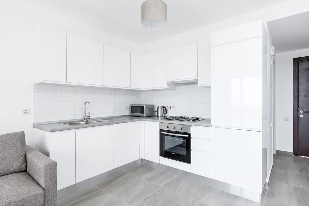 bafra apartments cyiska189 28