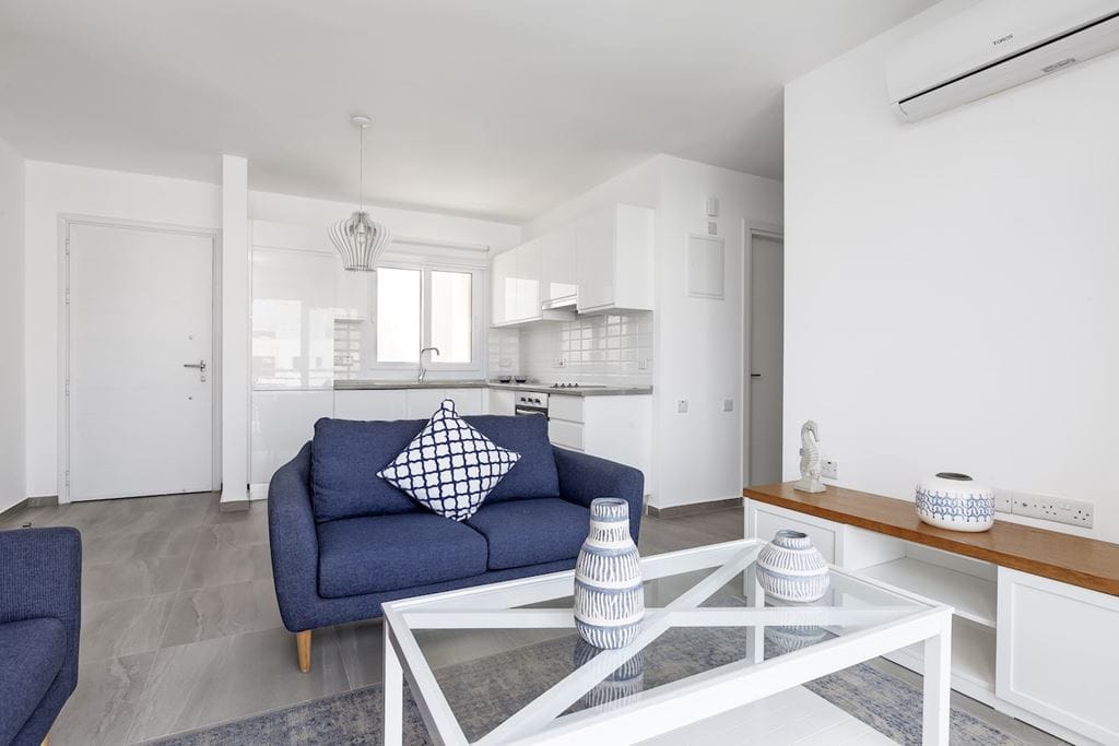 bafra apartments cyiska189 32