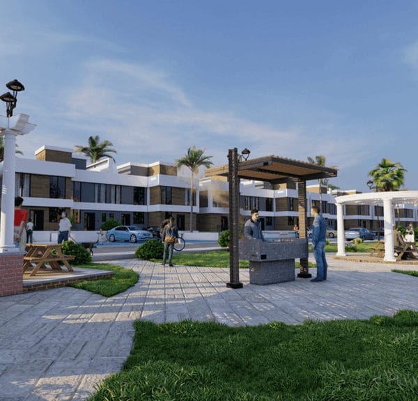 iskele villas cyiskv187 1