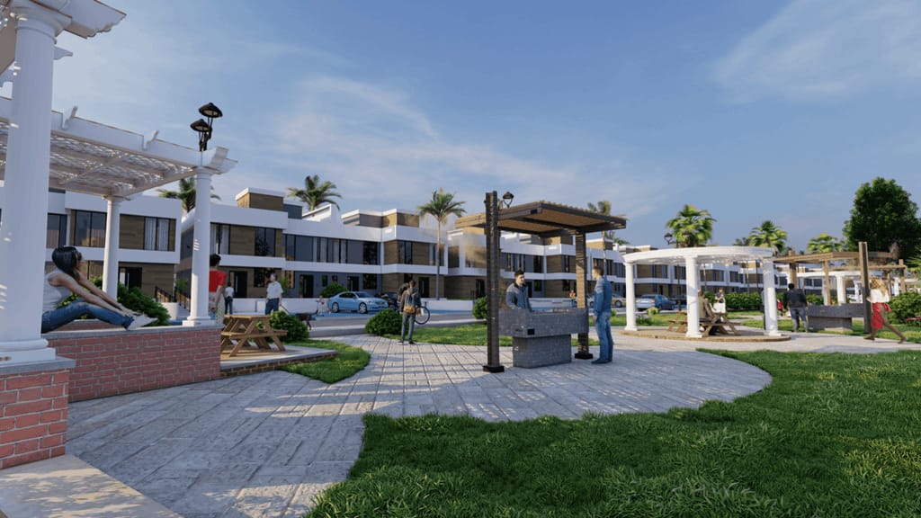 iskele villas cyiskv187 1