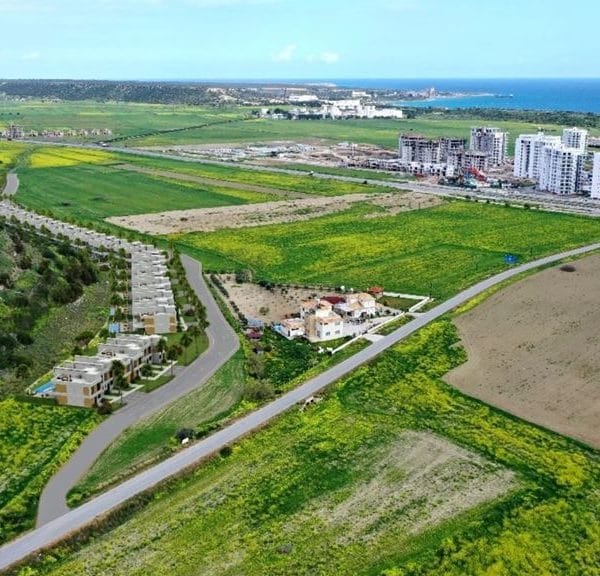 iskele villas cyiskv187 6