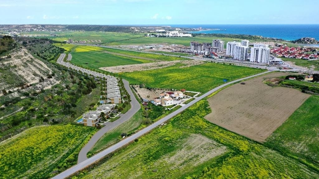 iskele villas cyiskv187 6