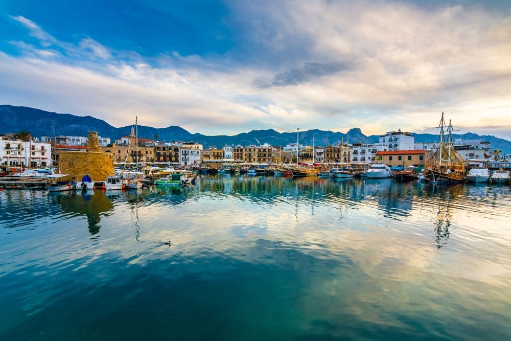 Get FREE Limassol Property Advice