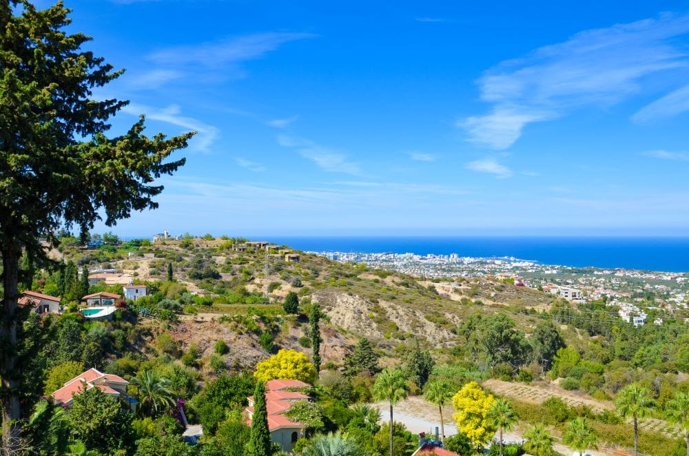 Get FREE Tala Property Advice