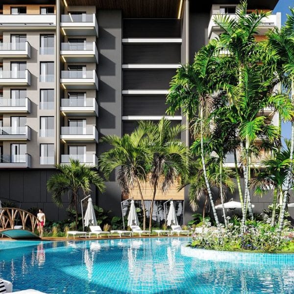 antalya flats tranta656 1
