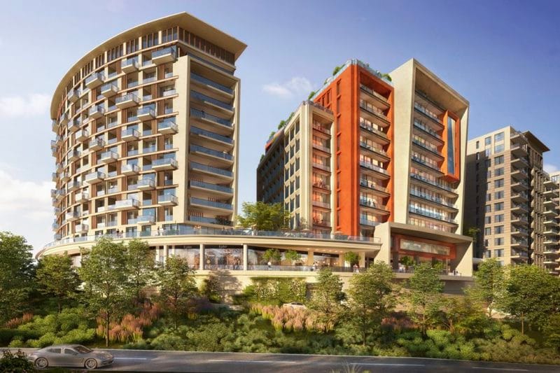 apartments in istanbul trista429 19
