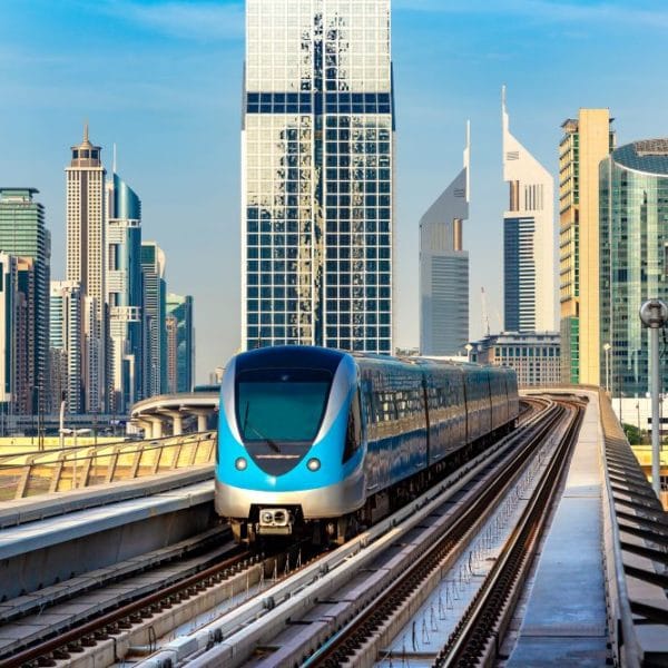 uae