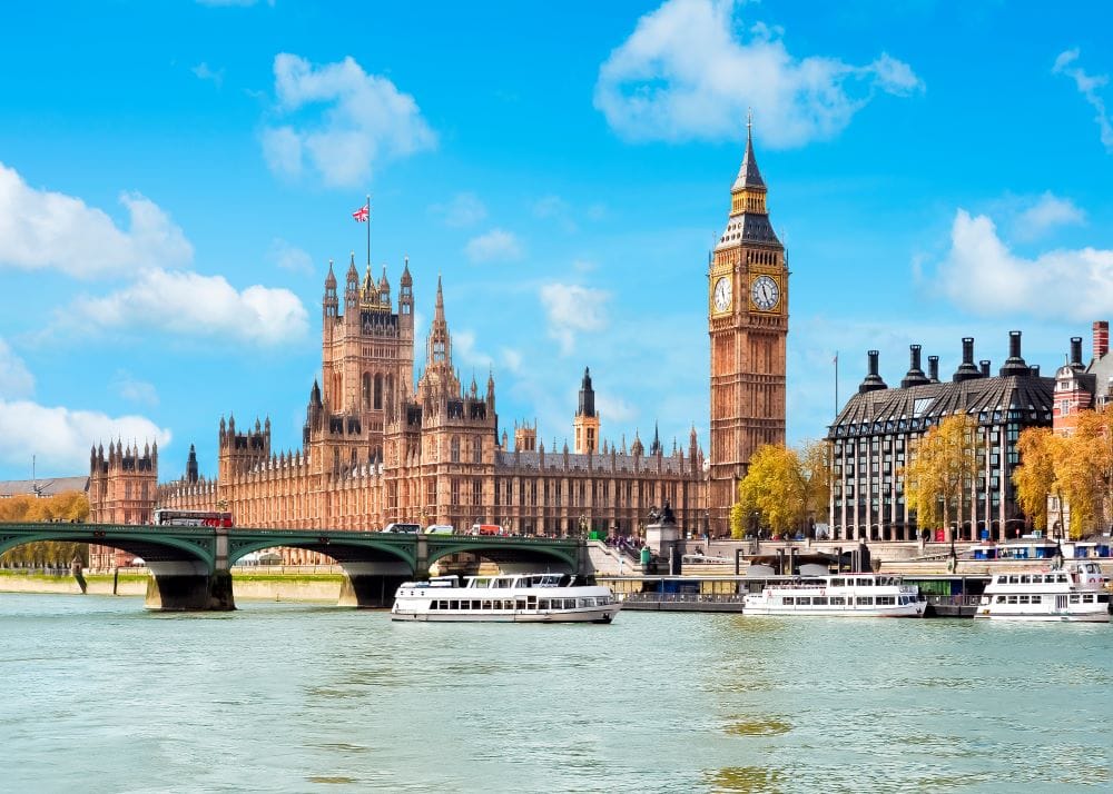 Get FREE Earlsfield Property Advice
