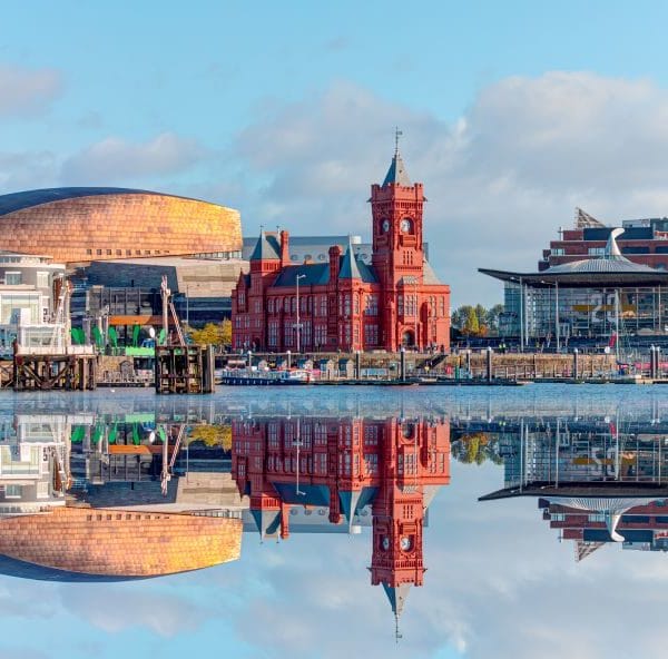9 best places to buy property in uk
