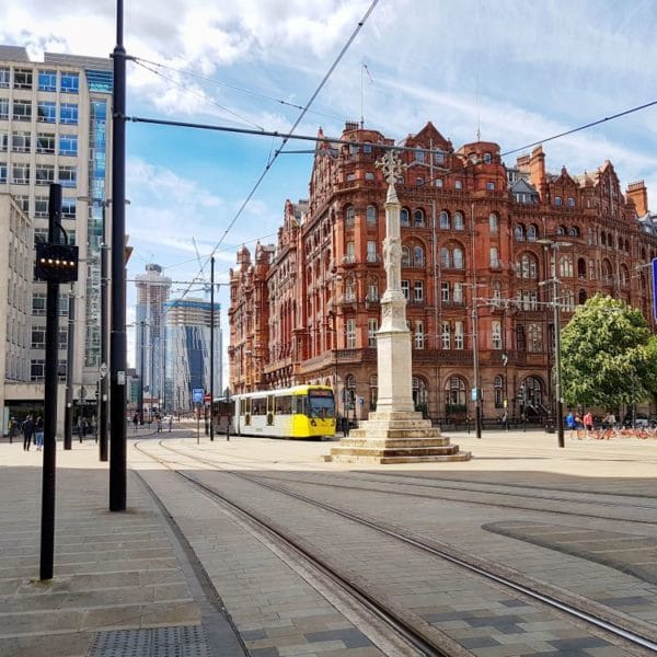9 best places to buy property in uk