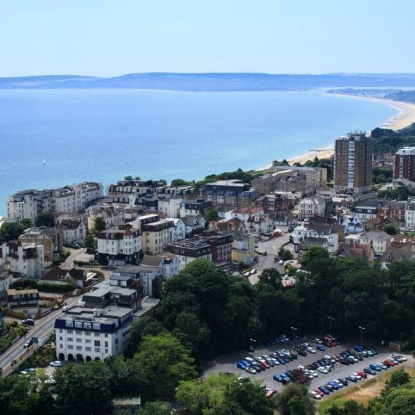 9 best places to buy property in uk