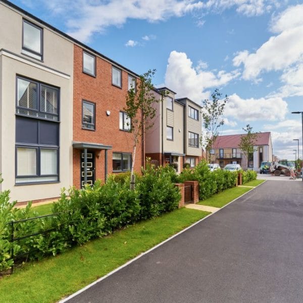 are there any additional costs or fees associated with purchasing property as a foreign national