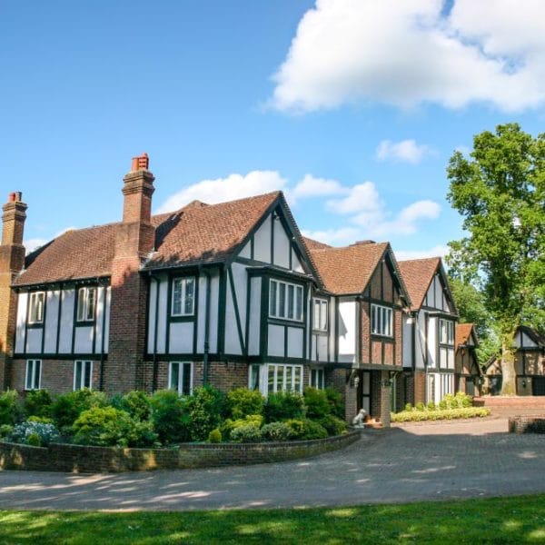 are there any cultural or social factors that foreign nationals should consider when investing in uk property