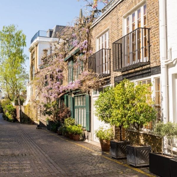 are there any cultural or social factors that foreign nationals should consider when investing in uk property
