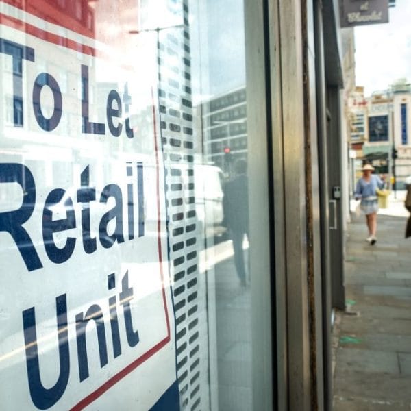 are there any restrictions on renting out property as a foreign national in the uk