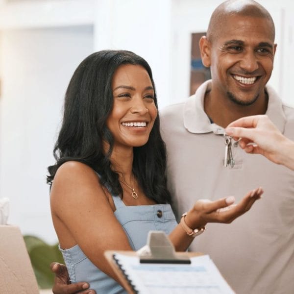 are there any restrictions on renting out property as a foreign national in the uk