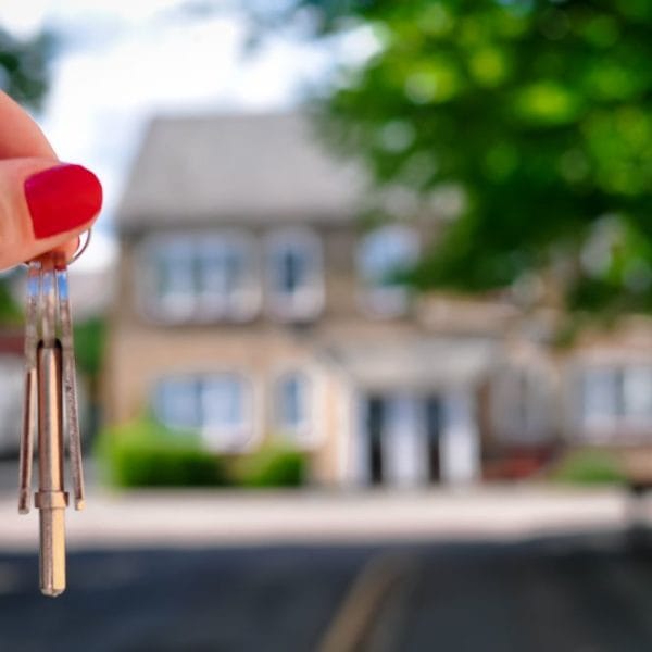 are there any specific areas or regions in the uk that are more favorable for foreign property investors