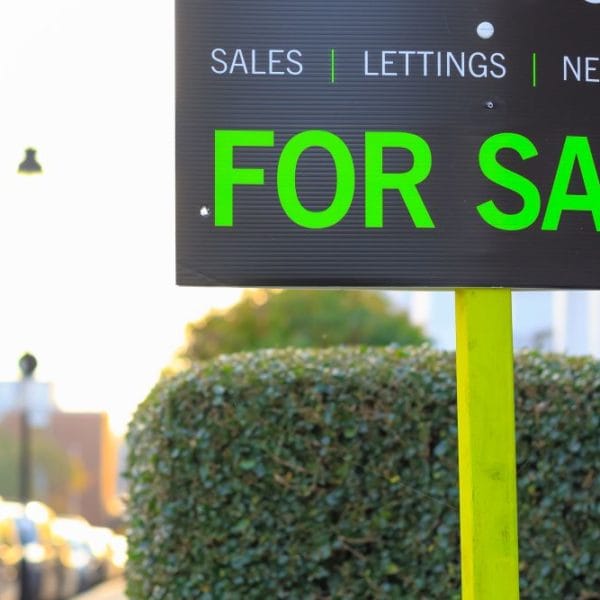 best place to invest in property uk